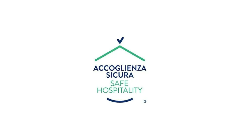 Hotel Carolin Rimini