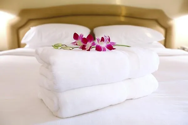 Hotel Carolin Rimini 3*,  Italia
